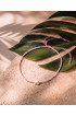 Bali Handmade Beaded Necklace Bali Handmade Beaded Necklace